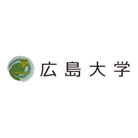 广岛大学校徽
